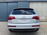 USED 2013 13 AUDI Q7 3.0 TDI QUATTRO S LINE PLUS 5d 245 BHP 