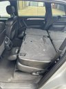 USED 2013 13 AUDI Q7 3.0 TDI QUATTRO S LINE PLUS 5d 245 BHP 