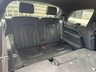 USED 2013 13 AUDI Q7 3.0 TDI QUATTRO S LINE PLUS 5d 245 BHP 