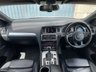 USED 2013 13 AUDI Q7 3.0 TDI QUATTRO S LINE PLUS 5d 245 BHP 