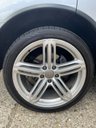 USED 2013 13 AUDI Q7 3.0 TDI QUATTRO S LINE PLUS 5d 245 BHP 