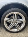 USED 2013 13 AUDI Q7 3.0 TDI QUATTRO S LINE PLUS 5d 245 BHP 