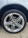 USED 2013 13 AUDI Q7 3.0 TDI QUATTRO S LINE PLUS 5d 245 BHP 