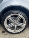 USED 2013 13 AUDI Q7 3.0 TDI QUATTRO S LINE PLUS 5d 245 BHP 