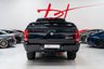 USED 2006 56 DODGE RAM 8.3 1500 SRT-10 D/C 500 BHP 1/400 NIGHT RUNNER EDITION