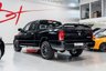 USED 2006 56 DODGE RAM 8.3 1500 SRT-10 D/C 500 BHP 1/400 NIGHT RUNNER EDITION