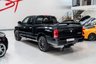 USED 2006 56 DODGE RAM 8.3 1500 SRT-10 D/C 500 BHP 1/400 NIGHT RUNNER EDITION