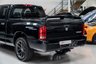 USED 2006 56 DODGE RAM 8.3 1500 SRT-10 D/C 500 BHP 1/400 NIGHT RUNNER EDITION