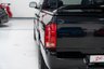 USED 2006 56 DODGE RAM 8.3 1500 SRT-10 D/C 500 BHP 1/400 NIGHT RUNNER EDITION