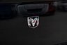 USED 2006 56 DODGE RAM 8.3 1500 SRT-10 D/C 500 BHP 1/400 NIGHT RUNNER EDITION