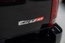 USED 2006 56 DODGE RAM 8.3 1500 SRT-10 D/C 500 BHP 1/400 NIGHT RUNNER EDITION