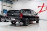 USED 2006 56 DODGE RAM 8.3 1500 SRT-10 D/C 500 BHP 1/400 NIGHT RUNNER EDITION