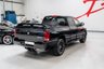USED 2006 56 DODGE RAM 8.3 1500 SRT-10 D/C 500 BHP 1/400 NIGHT RUNNER EDITION