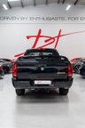 USED 2006 56 DODGE RAM 8.3 1500 SRT-10 D/C 500 BHP 1/400 NIGHT RUNNER EDITION