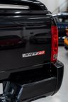 USED 2006 56 DODGE RAM 8.3 1500 SRT-10 D/C 500 BHP 1/400 NIGHT RUNNER EDITION