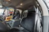 USED 2006 56 DODGE RAM 8.3 1500 SRT-10 D/C 500 BHP 1/400 NIGHT RUNNER EDITION