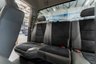 USED 2006 56 DODGE RAM 8.3 1500 SRT-10 D/C 500 BHP 1/400 NIGHT RUNNER EDITION