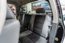 USED 2006 56 DODGE RAM 8.3 1500 SRT-10 D/C 500 BHP 1/400 NIGHT RUNNER EDITION