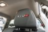 USED 2006 56 DODGE RAM 8.3 1500 SRT-10 D/C 500 BHP 1/400 NIGHT RUNNER EDITION