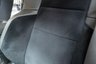 USED 2006 56 DODGE RAM 8.3 1500 SRT-10 D/C 500 BHP 1/400 NIGHT RUNNER EDITION