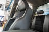 USED 2006 56 DODGE RAM 8.3 1500 SRT-10 D/C 500 BHP 1/400 NIGHT RUNNER EDITION