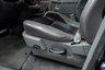 USED 2006 56 DODGE RAM 8.3 1500 SRT-10 D/C 500 BHP 1/400 NIGHT RUNNER EDITION