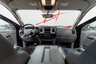 USED 2006 56 DODGE RAM 8.3 1500 SRT-10 D/C 500 BHP 1/400 NIGHT RUNNER EDITION