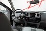 USED 2006 56 DODGE RAM 8.3 1500 SRT-10 D/C 500 BHP 1/400 NIGHT RUNNER EDITION