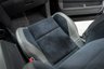 USED 2006 56 DODGE RAM 8.3 1500 SRT-10 D/C 500 BHP 1/400 NIGHT RUNNER EDITION