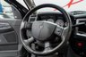 USED 2006 56 DODGE RAM 8.3 1500 SRT-10 D/C 500 BHP 1/400 NIGHT RUNNER EDITION