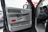USED 2006 56 DODGE RAM 8.3 1500 SRT-10 D/C 500 BHP 1/400 NIGHT RUNNER EDITION