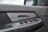 USED 2006 56 DODGE RAM 8.3 1500 SRT-10 D/C 500 BHP 1/400 NIGHT RUNNER EDITION