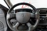 USED 2006 56 DODGE RAM 8.3 1500 SRT-10 D/C 500 BHP 1/400 NIGHT RUNNER EDITION