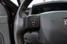 USED 2006 56 DODGE RAM 8.3 1500 SRT-10 D/C 500 BHP 1/400 NIGHT RUNNER EDITION