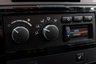 USED 2006 56 DODGE RAM 8.3 1500 SRT-10 D/C 500 BHP 1/400 NIGHT RUNNER EDITION