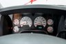 USED 2006 56 DODGE RAM 8.3 1500 SRT-10 D/C 500 BHP 1/400 NIGHT RUNNER EDITION