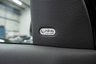 USED 2006 56 DODGE RAM 8.3 1500 SRT-10 D/C 500 BHP 1/400 NIGHT RUNNER EDITION