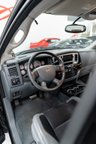 USED 2006 56 DODGE RAM 8.3 1500 SRT-10 D/C 500 BHP 1/400 NIGHT RUNNER EDITION