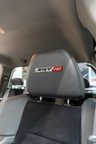USED 2006 56 DODGE RAM 8.3 1500 SRT-10 D/C 500 BHP 1/400 NIGHT RUNNER EDITION