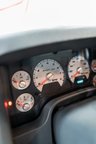 USED 2006 56 DODGE RAM 8.3 1500 SRT-10 D/C 500 BHP 1/400 NIGHT RUNNER EDITION