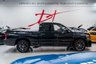 USED 2006 56 DODGE RAM 8.3 1500 SRT-10 D/C 500 BHP 1/400 NIGHT RUNNER EDITION