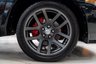 USED 2006 56 DODGE RAM 8.3 1500 SRT-10 D/C 500 BHP 1/400 NIGHT RUNNER EDITION