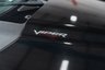 USED 2006 56 DODGE RAM 8.3 1500 SRT-10 D/C 500 BHP 1/400 NIGHT RUNNER EDITION
