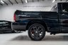 USED 2006 56 DODGE RAM 8.3 1500 SRT-10 D/C 500 BHP 1/400 NIGHT RUNNER EDITION