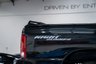 USED 2006 56 DODGE RAM 8.3 1500 SRT-10 D/C 500 BHP 1/400 NIGHT RUNNER EDITION
