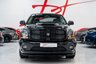 USED 2006 56 DODGE RAM 8.3 1500 SRT-10 D/C 500 BHP 1/400 NIGHT RUNNER EDITION