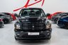 USED 2006 56 DODGE RAM 8.3 1500 SRT-10 D/C 500 BHP 1/400 NIGHT RUNNER EDITION