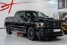 USED 2006 56 DODGE RAM 8.3 1500 SRT-10 D/C 500 BHP 1/400 NIGHT RUNNER EDITION