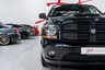 USED 2006 56 DODGE RAM 8.3 1500 SRT-10 D/C 500 BHP 1/400 NIGHT RUNNER EDITION