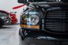 USED 2006 56 DODGE RAM 8.3 1500 SRT-10 D/C 500 BHP 1/400 NIGHT RUNNER EDITION